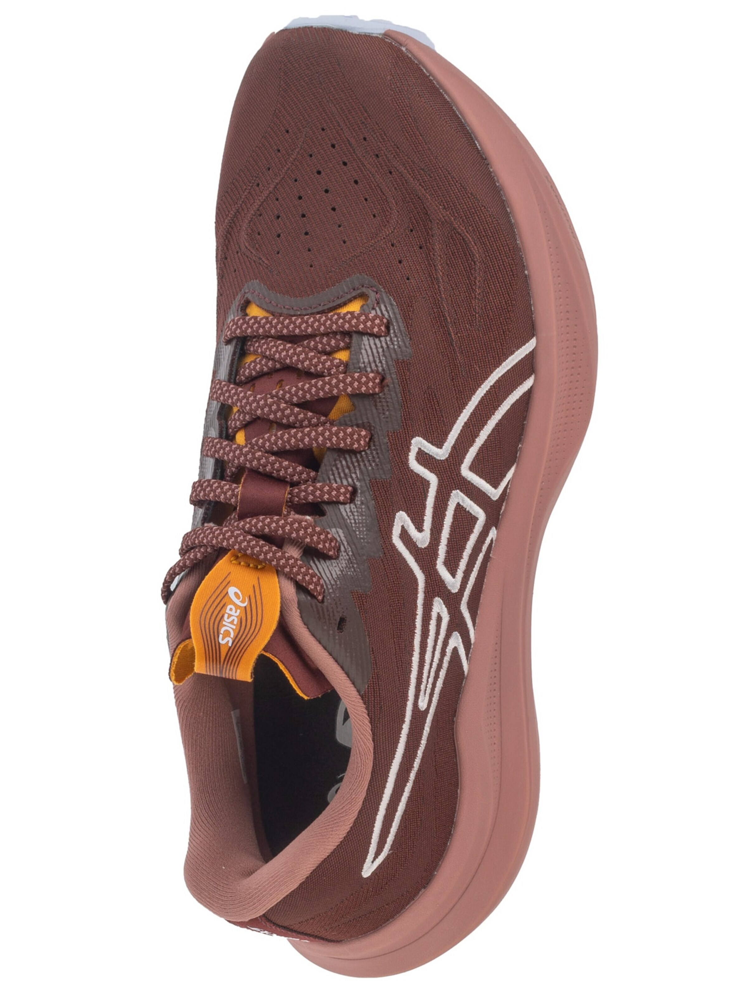 ASICS Laufschuh 'GT-2000 14 TR'‌‌‌‌‌‌ in Rot