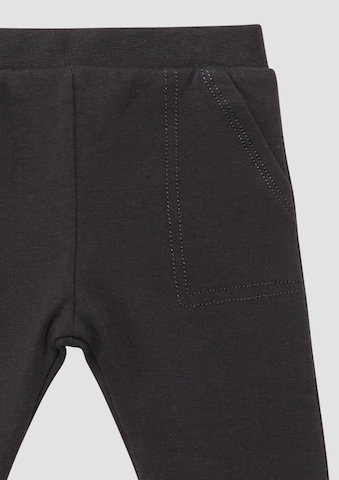 s.Oliver Regular Leggins in Grau