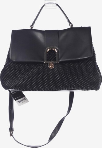 GAUDÌ Bag in One size in Black: front