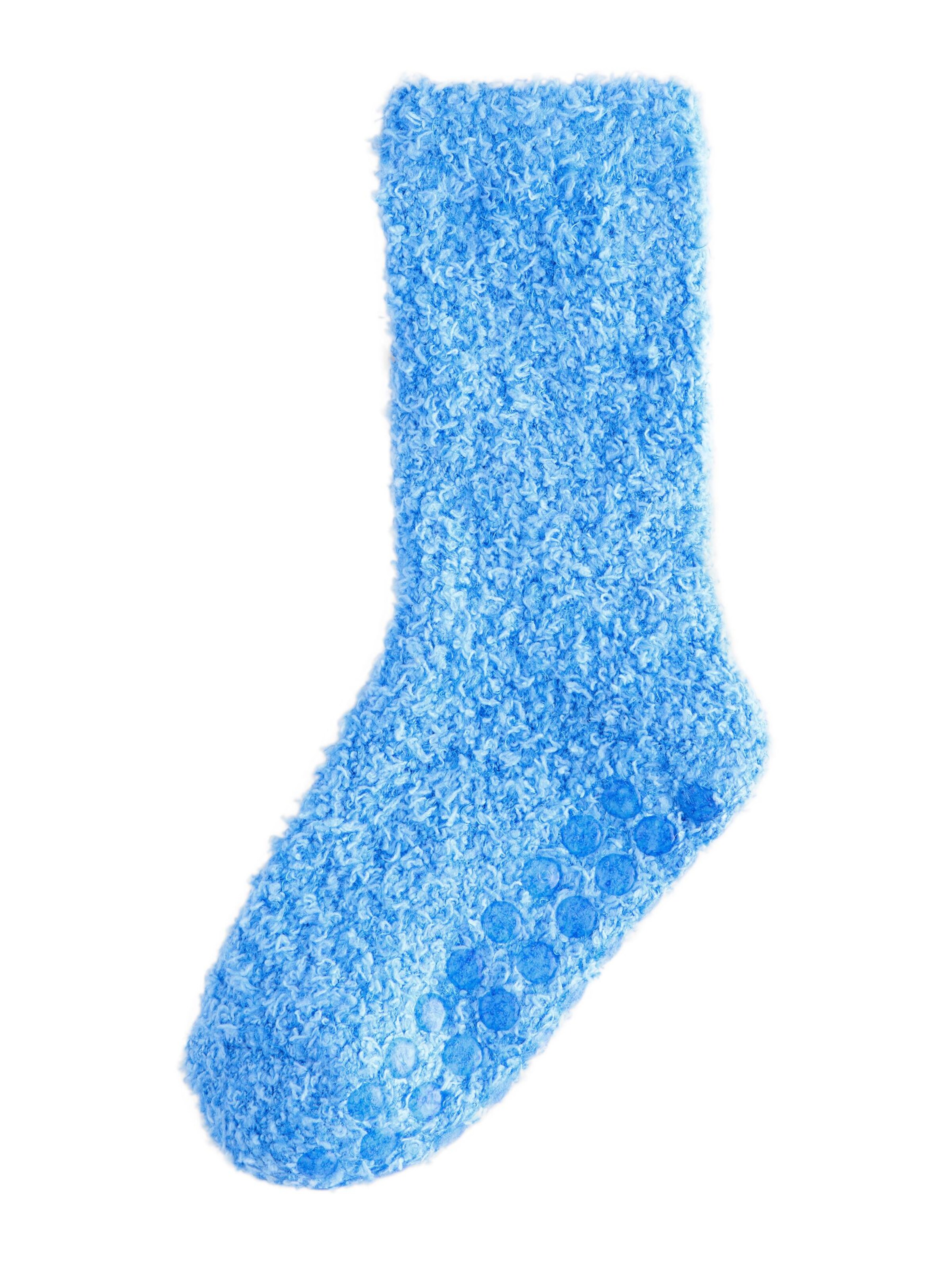 Next Носки в Синий