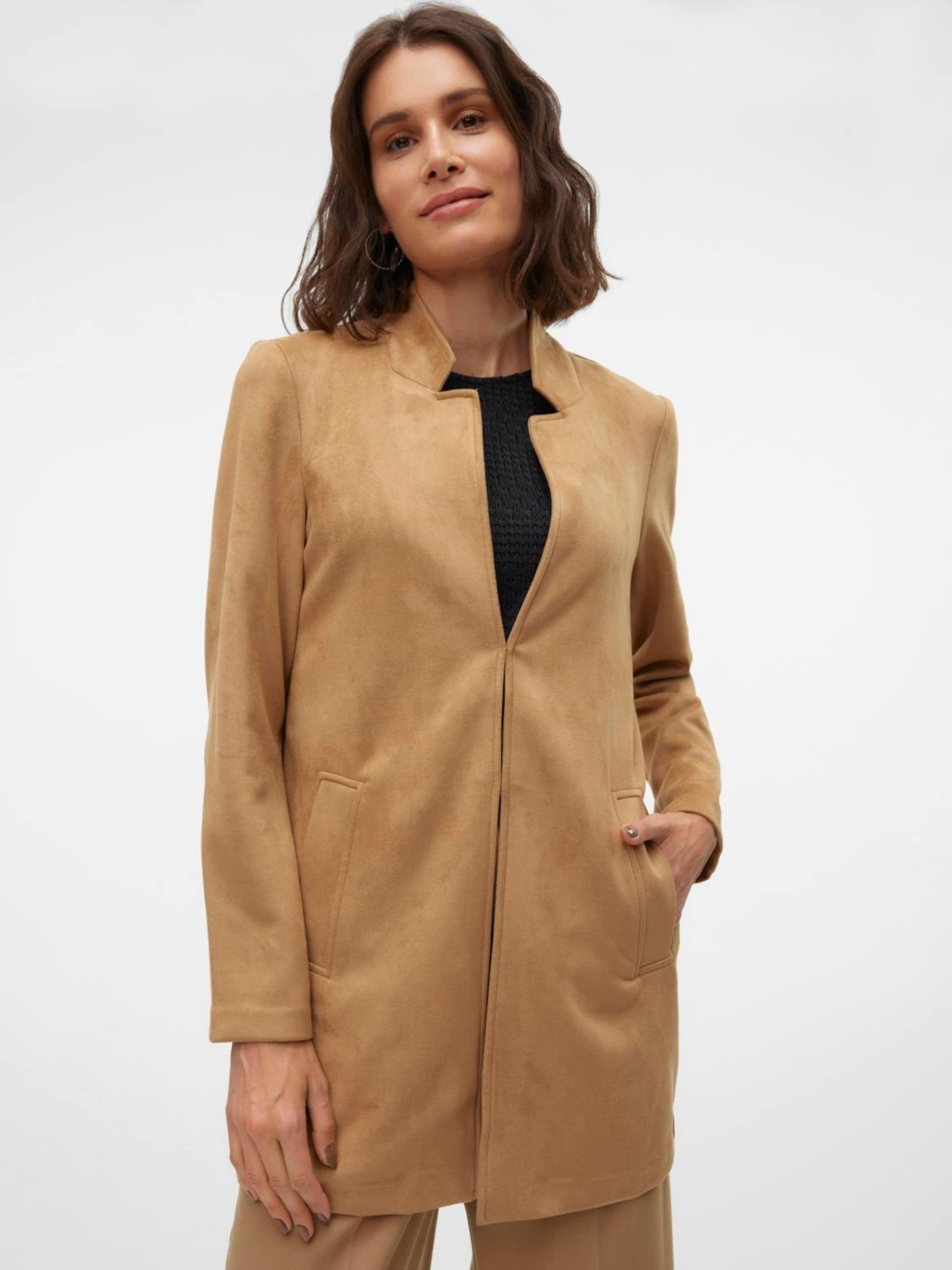 Formal jackets for womens online deals