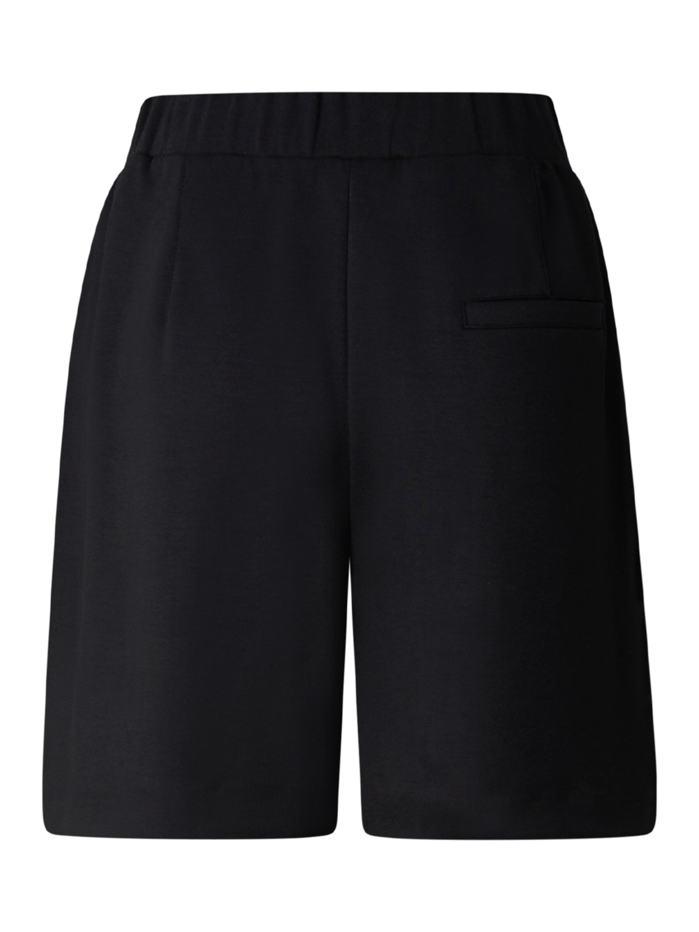 BOGNER Regular Hose 'Romi ' in Schwarz