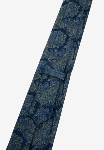 ETERNA Tie in Blue