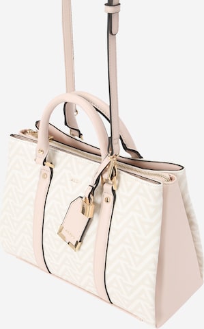ALDO Handbag in Mixed colors: front