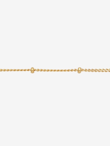 ELLI Necklace in Gold