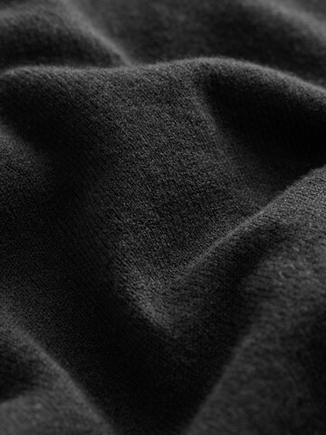 juoda Next Kardiganas