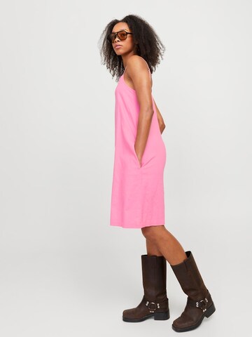 JJXX Summer dress 'JXBreeze' in Pink