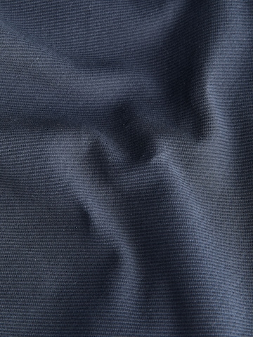JACK & JONES - Loosefit Pantalón 'JPSTKane William' en azul