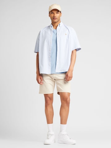 zils Polo Ralph Lauren T-Krekls