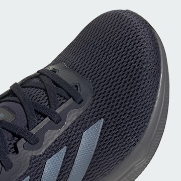 ADIDAS PERFORMANCE Running Shoes 'Response' in Blue