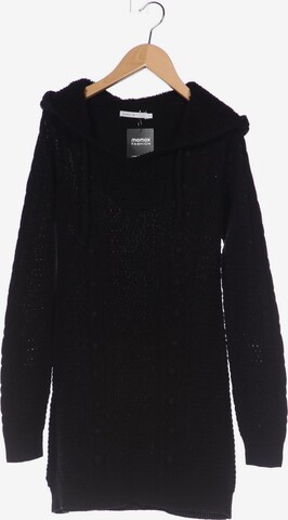 ONLY Sweater & Cardigan in XS in Black: front