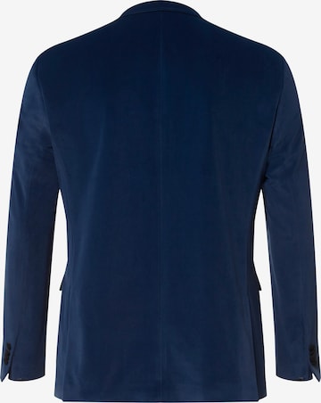 JP1880 Slim fit Suit Jacket in Blue