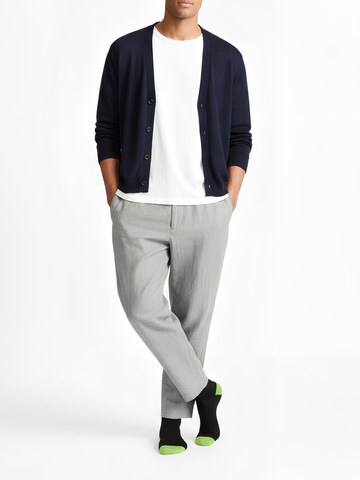 The Arctic Bay - Calcetines 'JANGWA EDITION Gift box 4 Pack Unisex' en Mezcla de colores