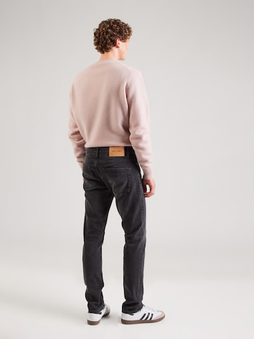 Only & Sons Slimfit Jeans 'ONSLOOM' i blå