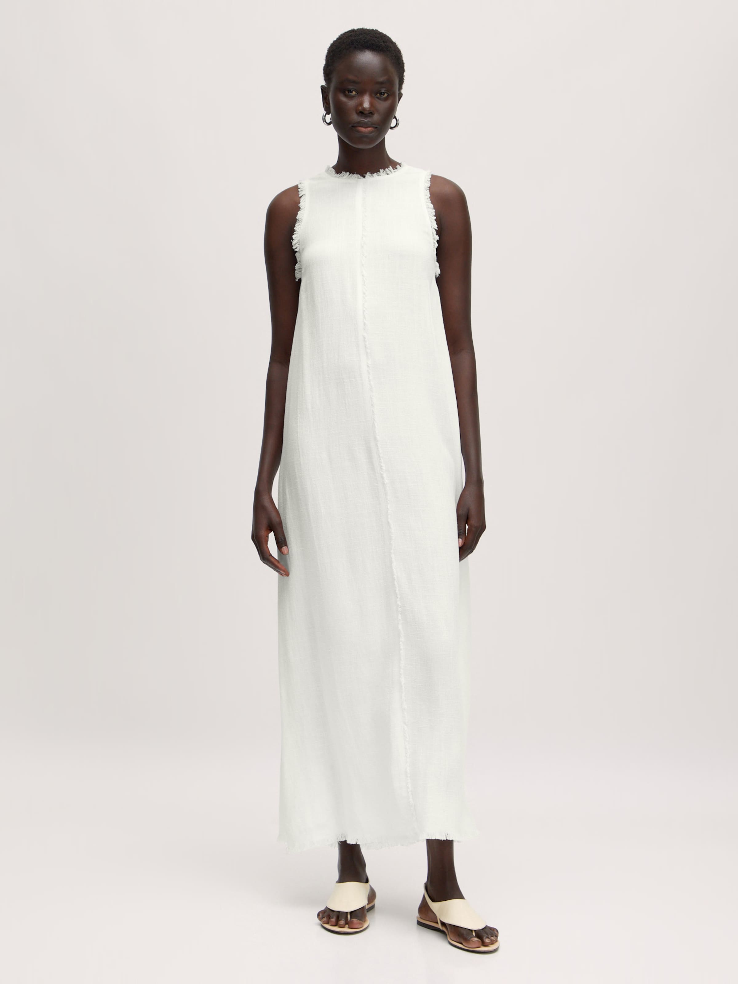 Kleid 'Uda'