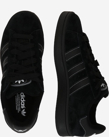 Adidas originals about you discount