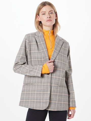 Alle Beige blazer damen im Blick