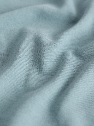 The Set - Camiseta en beige