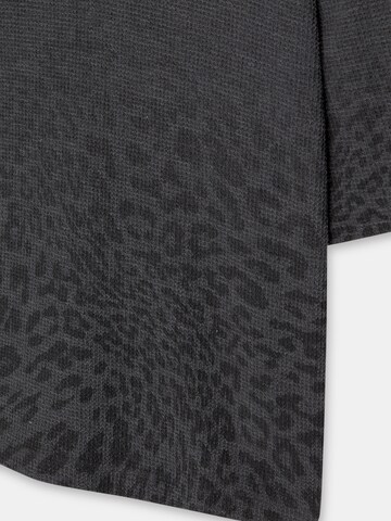 Maglietta di Pull&Bear in nero