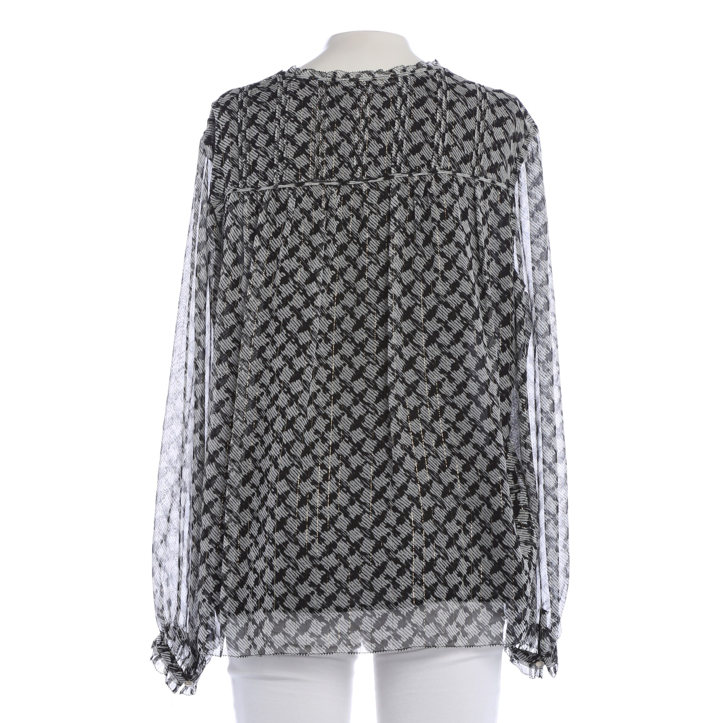 Lala Berlin Blouse & Tunic in M in Mixed colors