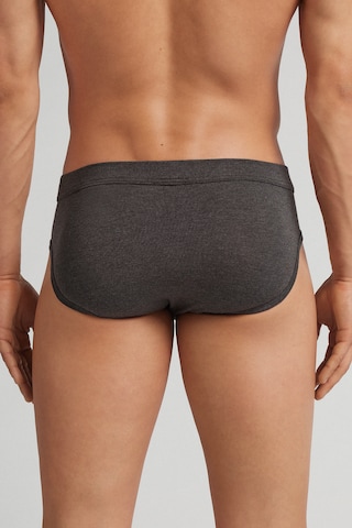 IUMAN Intimissimi Panty in Grey
