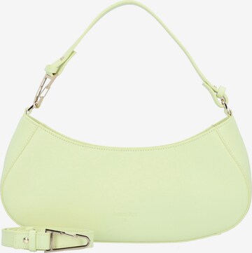 Sac bandoulière PATRIZIA PEPE en vert