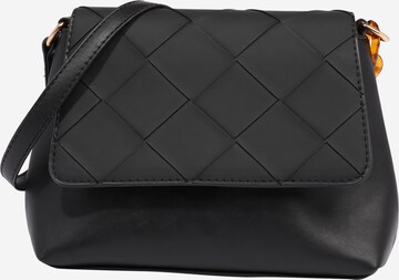 Sac bandoulière Dorothy Perkins en noir