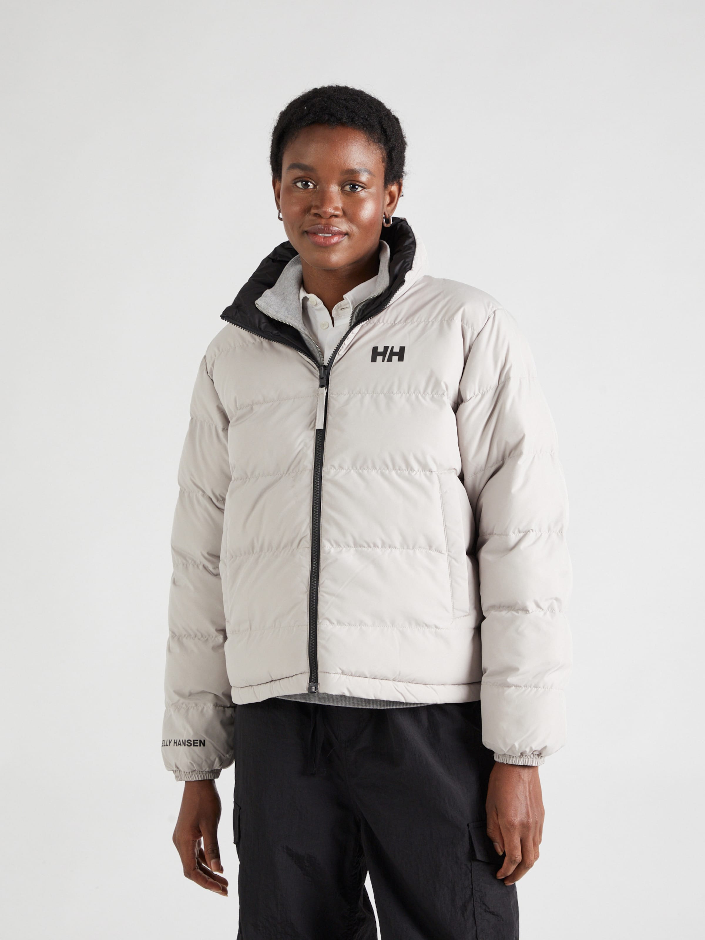 Helly hansen top online shop