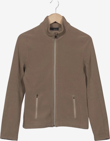 BRAX Sweater S in Beige: Vorderseite