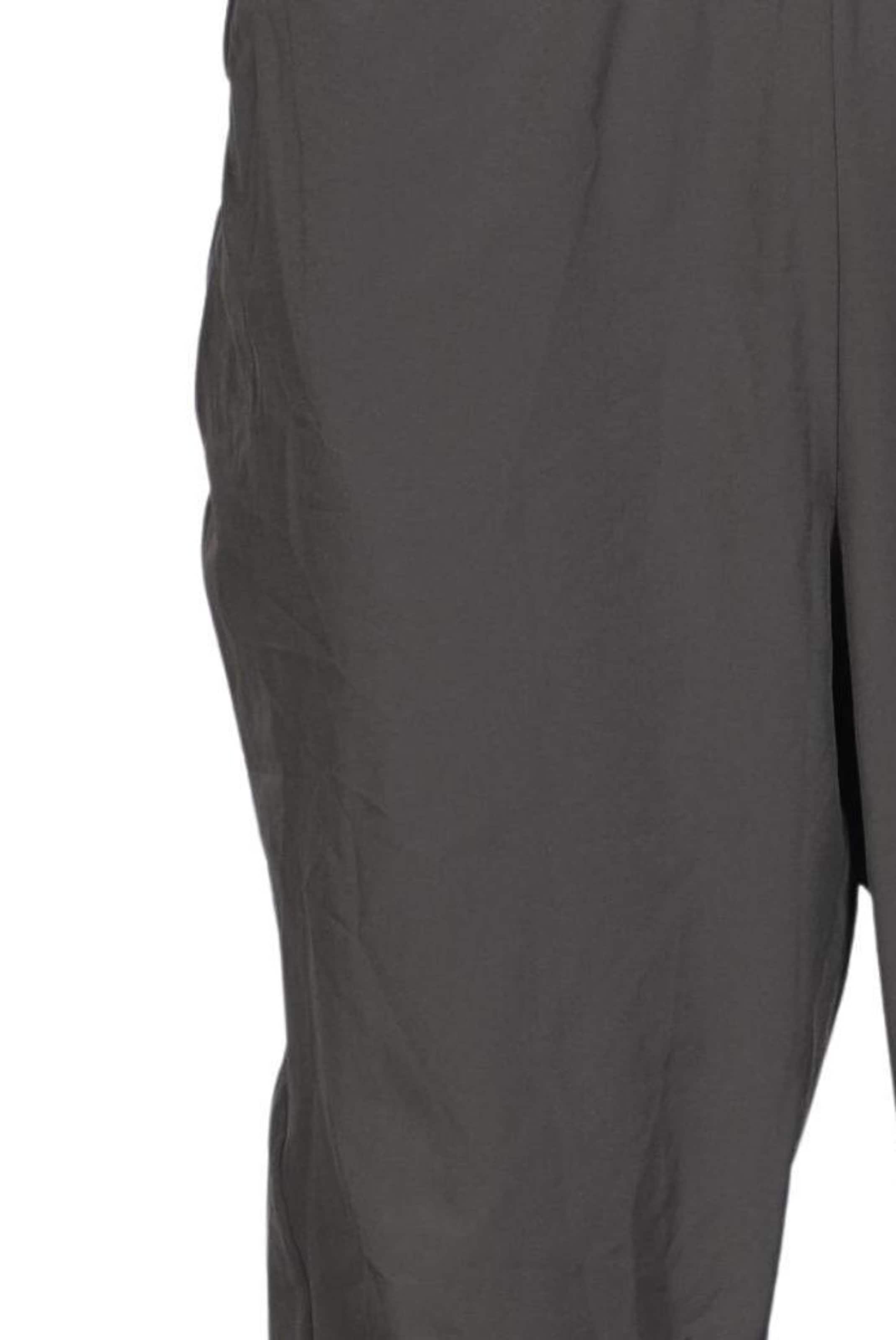 GYMSHARK Pants in 34 in Grey