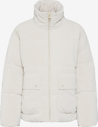 VERO MODA Jacke 'ROGUESIA' in creme, Produktansicht