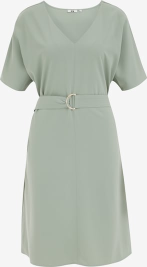 WE Fashion Šaty - svetlozelená, Produkt