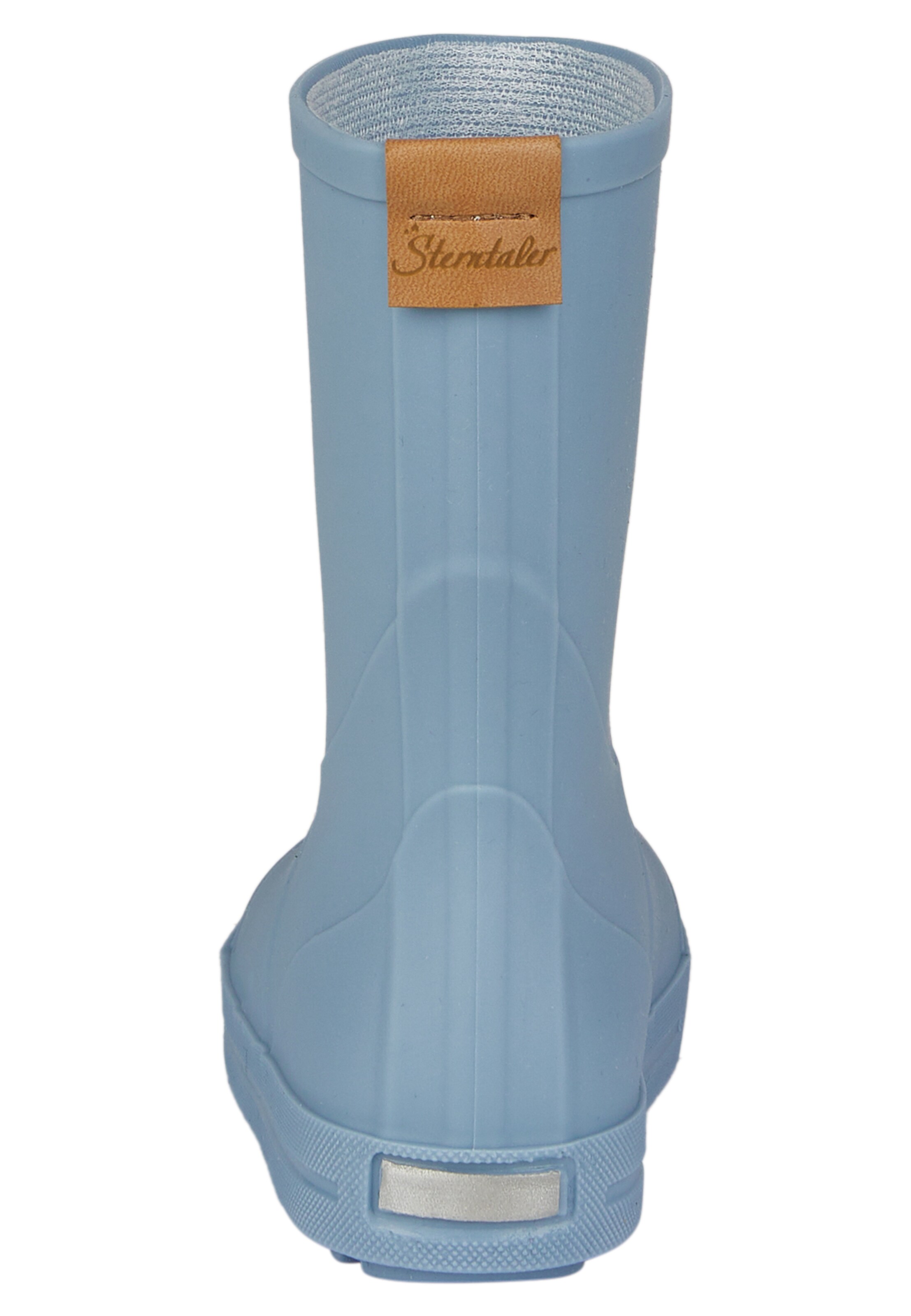 STERNTALER Rubber Boots in Blue