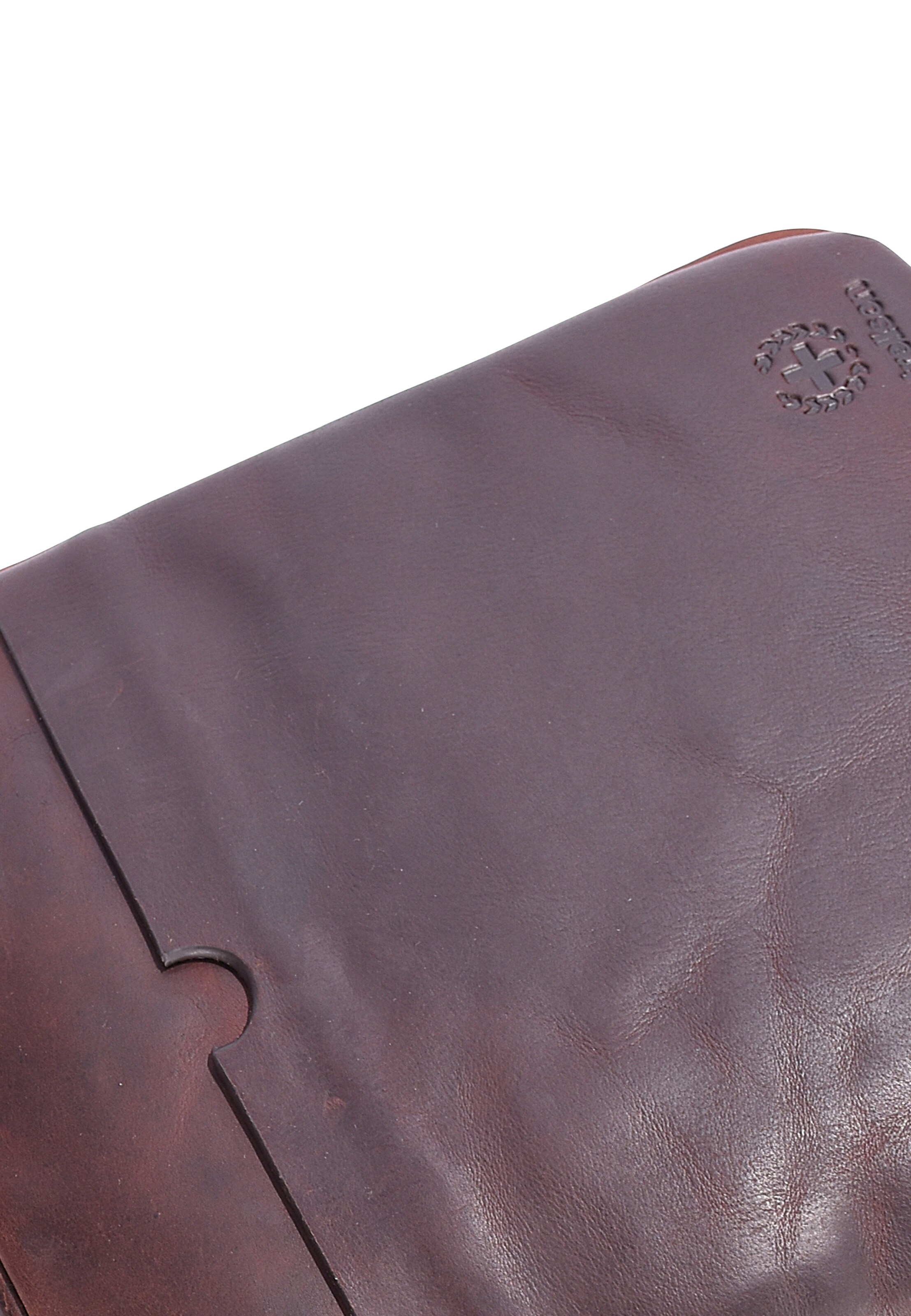 Sac à bandoulière 'Stratford' STRELLSON en marron