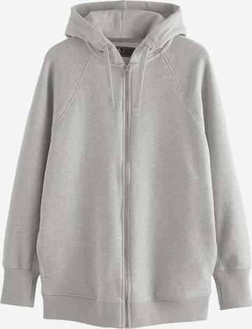 pilka Next Džemperis: priekis