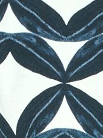 Next Shirt dress in Blue