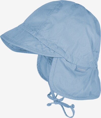 MAXIMO Hat in Light blue, Item view