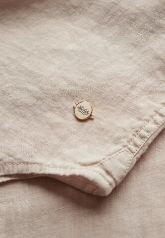Superdry Blouse in Beige