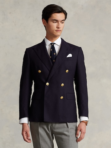 Polo Ralph Lauren Regular Fit Paita värissä valkoinen: etupuoli