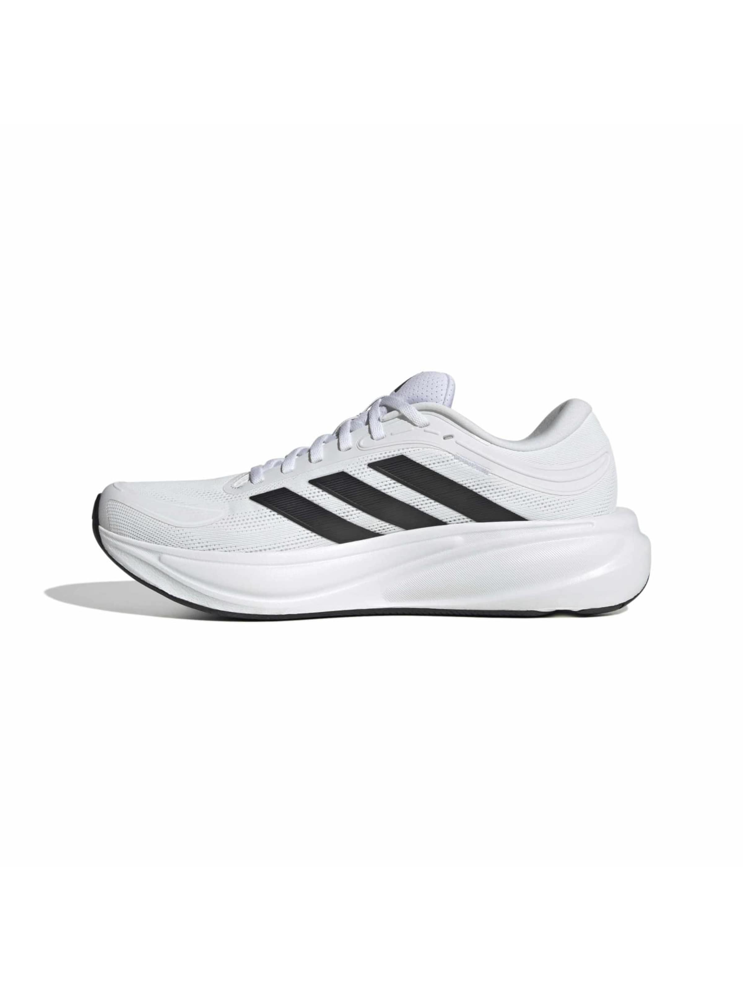ADIDAS PERFORMANCE Buty do biegania 'RESPONSE 2' w kolorze biały