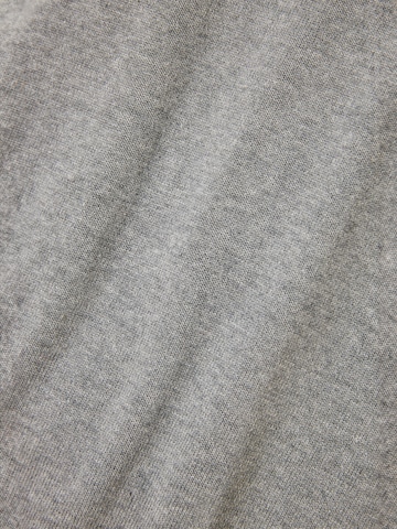Pull-over Funky Buddha en gris