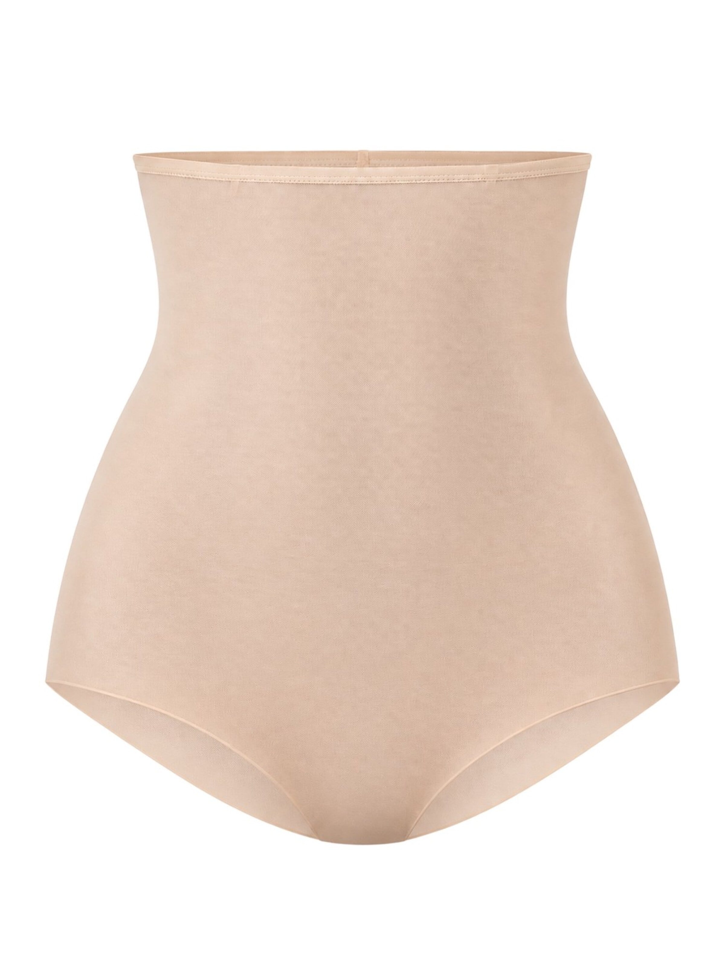 C&City Shaping slip in Beige: front