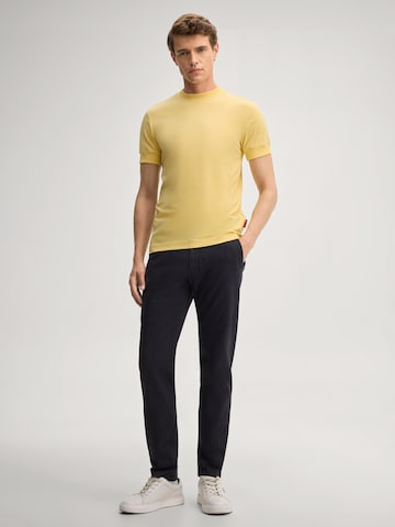 JOOP! Jeans Loosefit Chino in Blauw