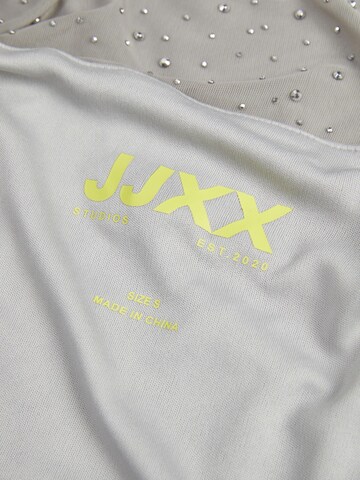 JJXX Dress 'KIA' in Grey