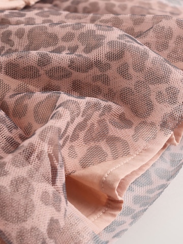 Next Kleid in Pink