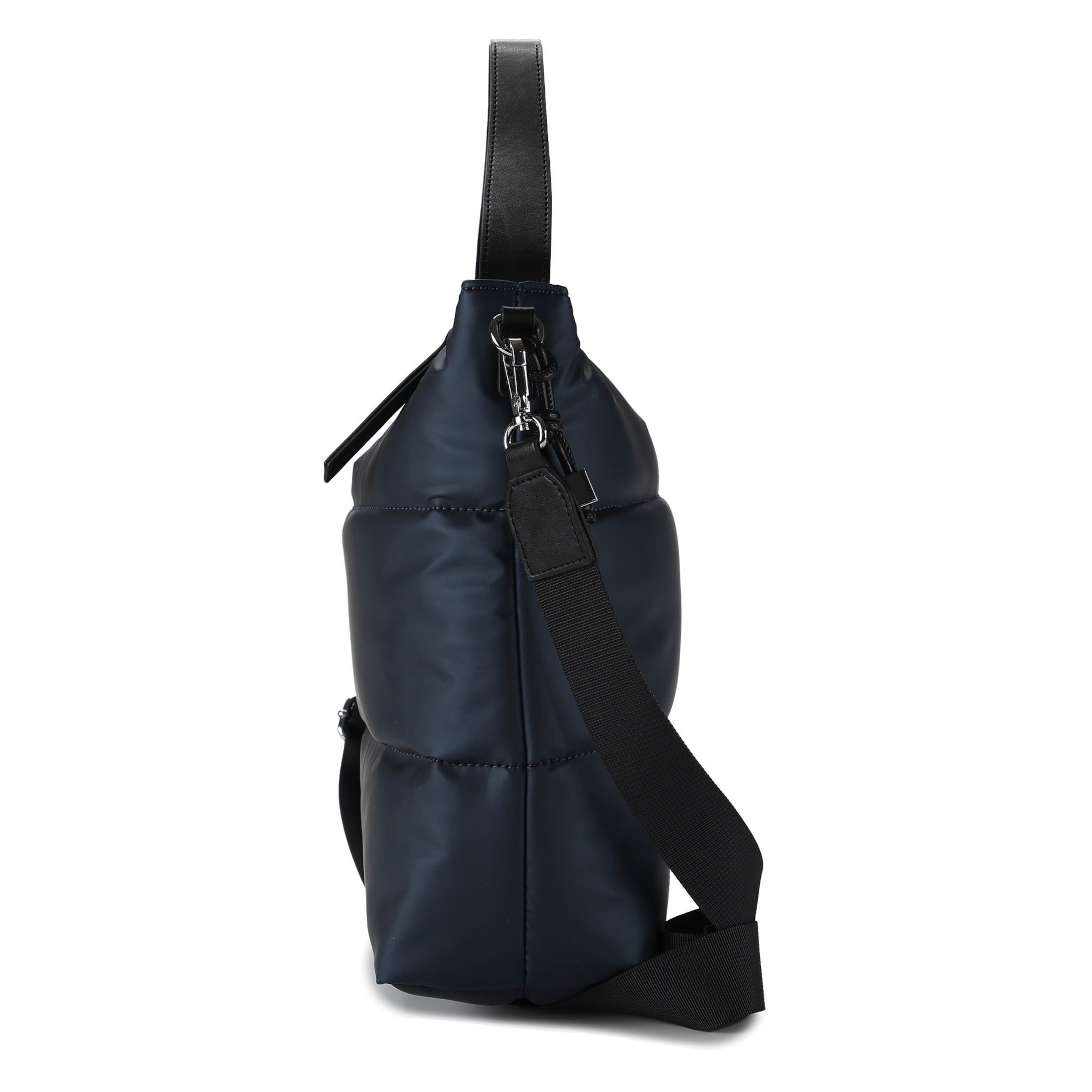 Borsa a tracolla di Picard in blu