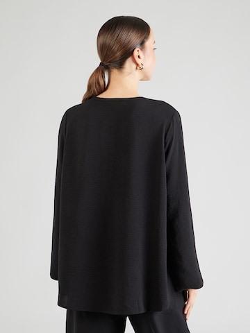 ONLY Blus 'ONLHILLA-METTE' i svart