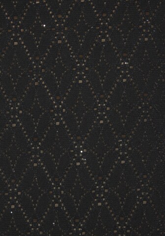 LASCANA Top in Beige