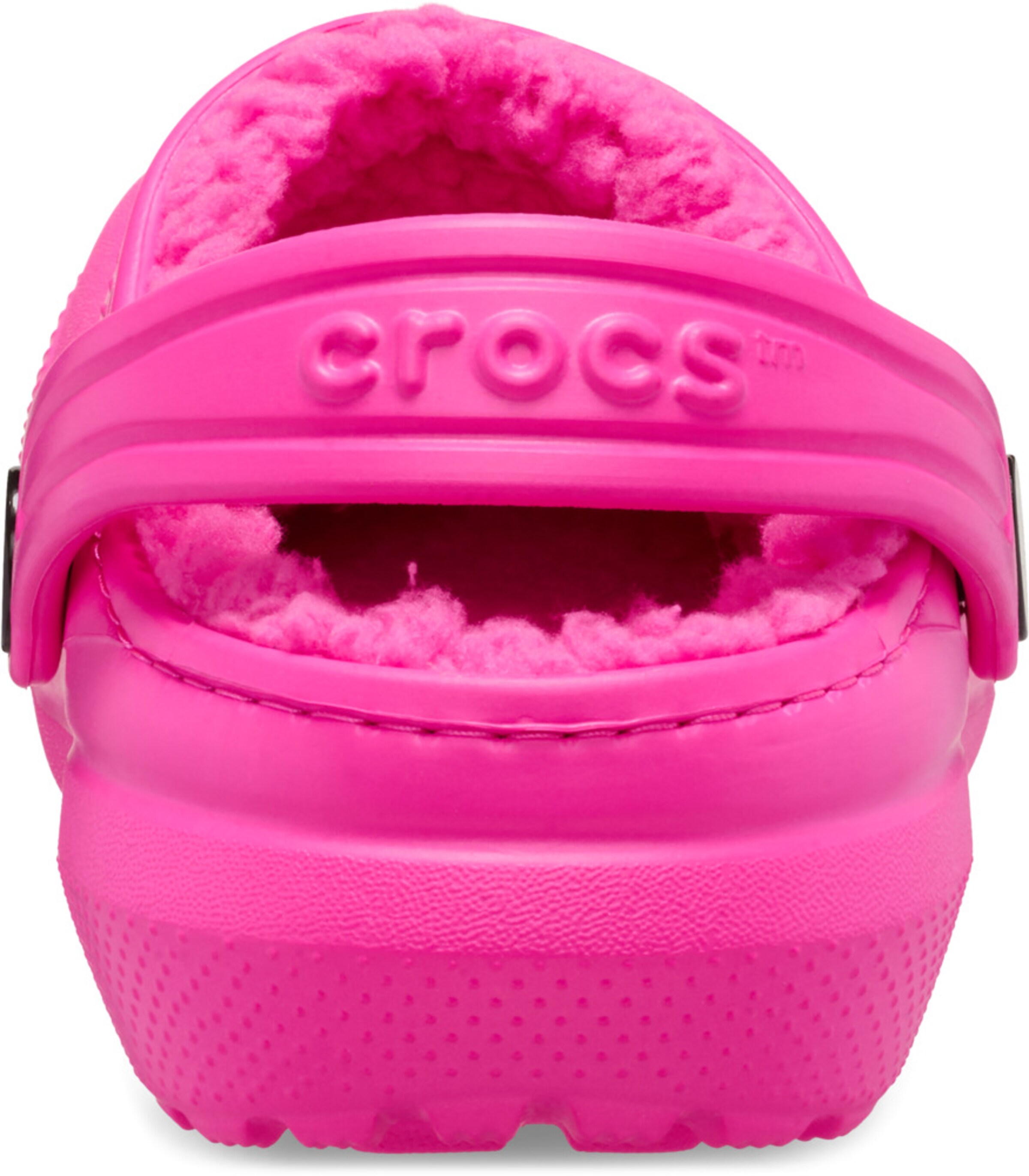 Crocs Sandals in Pink