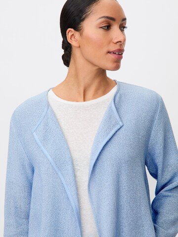 Masai Tussenjas 'Julitta' in Blauw